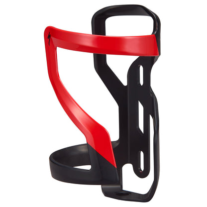 Porte-bouteille Specialized Zee cage II