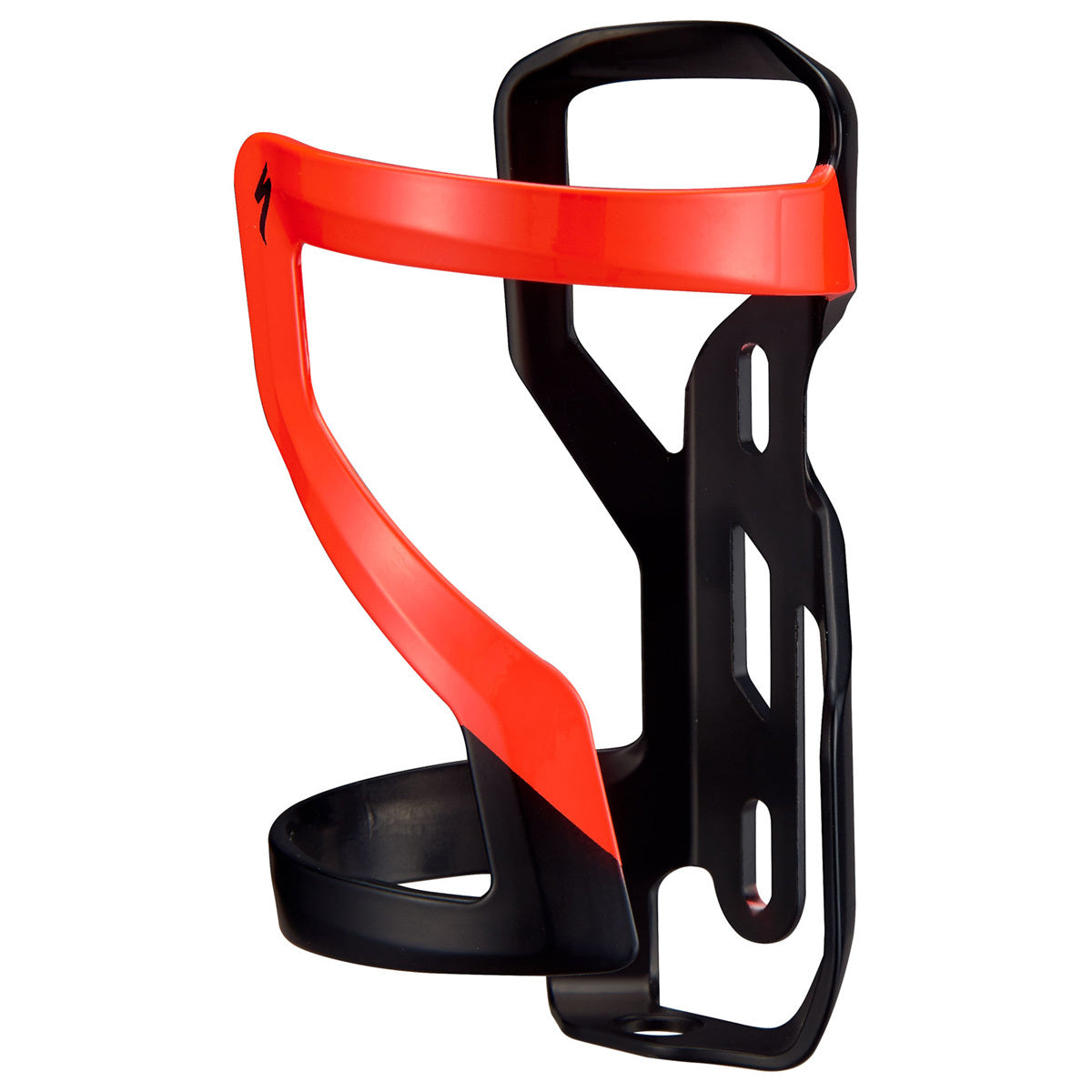 Porte-bouteille Specialized Zee cage II