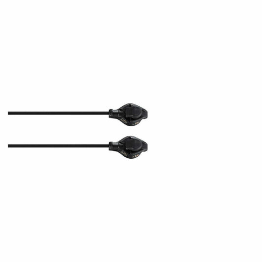 ISWR9150_product-image_1