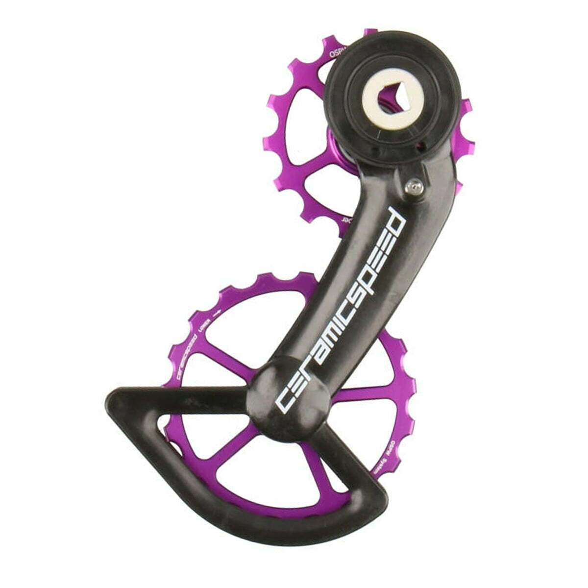 109258_product-image_1
