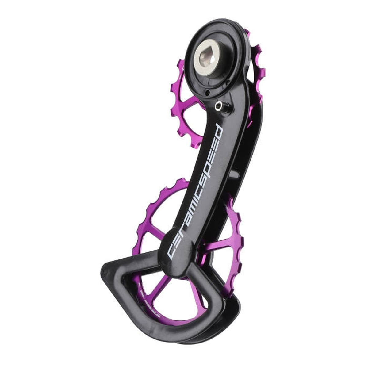 109258_product-image_2