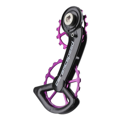 109258_product-image_2