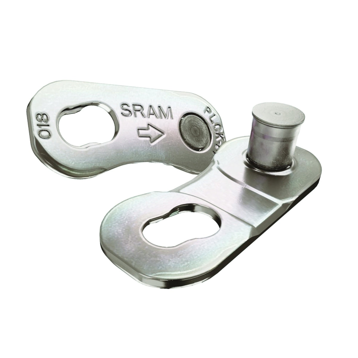 00.2518.036.003_product-image_1