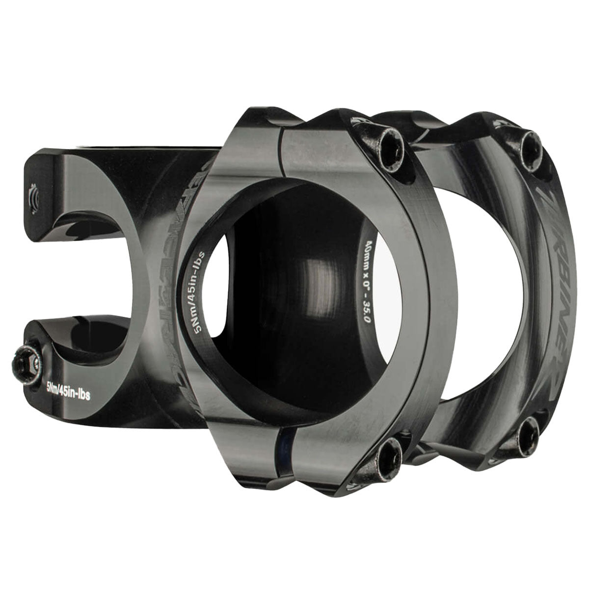ST17TURR3540X0BLK_variant-image_2_featured