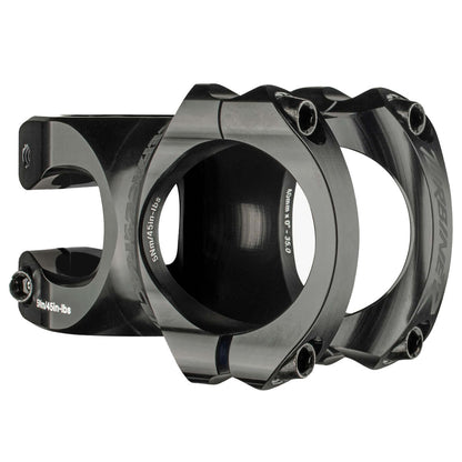 ST17TURR3540X0BLK_variant-image_2_featured