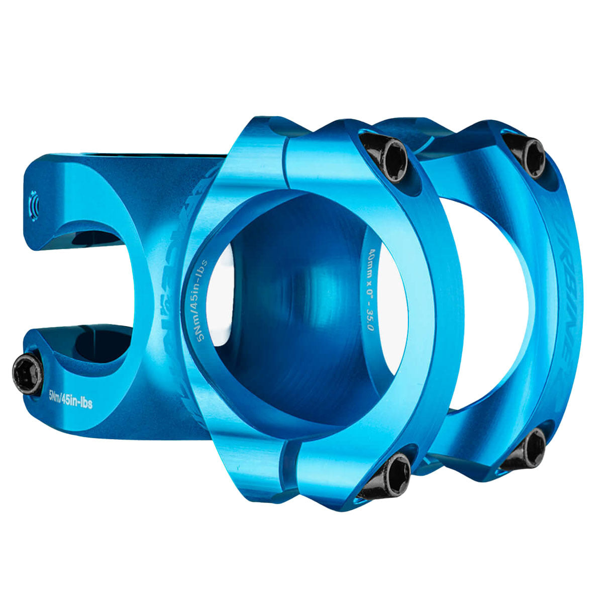 ST17TURR3540X0BLU_variant-image_2_featured