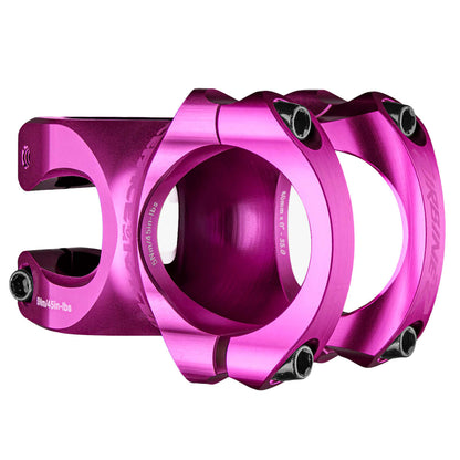 ST17TURR3540X0PUR_variant-image_2_featured