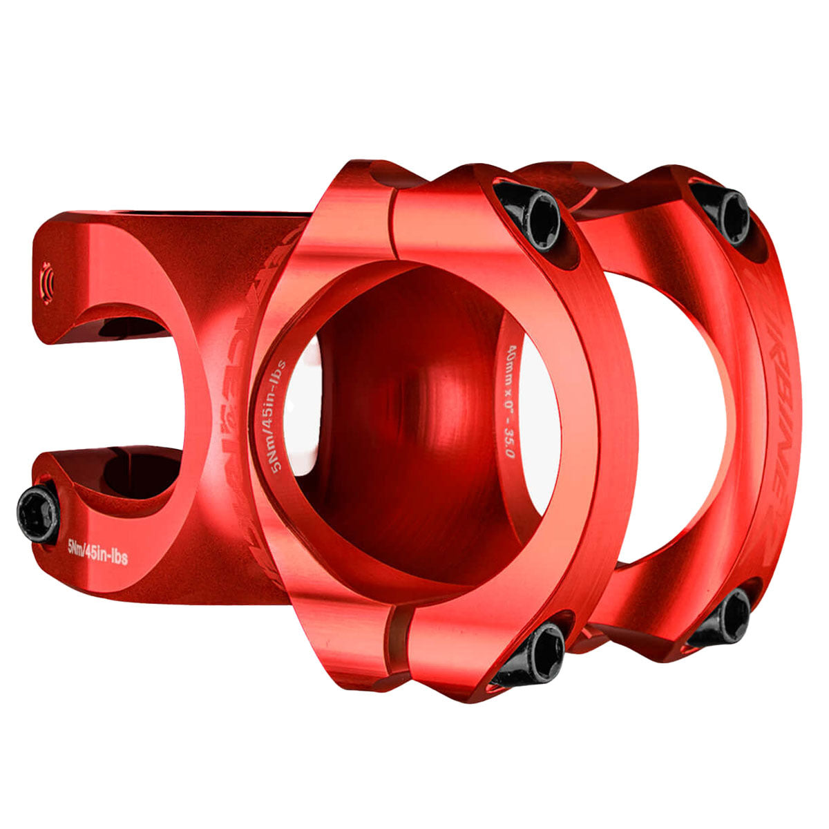 ST17TURR3540X0RED_variant-image_2_featured