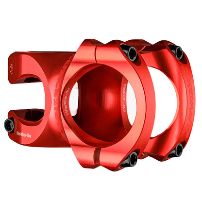 ST17TURR3540X0RED_variant-image_2_featured