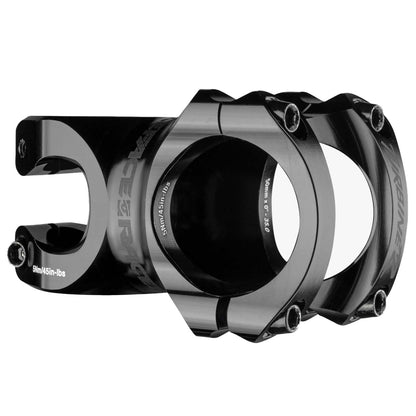 ST17TURR3550X0BLK_variant-image_2_featured