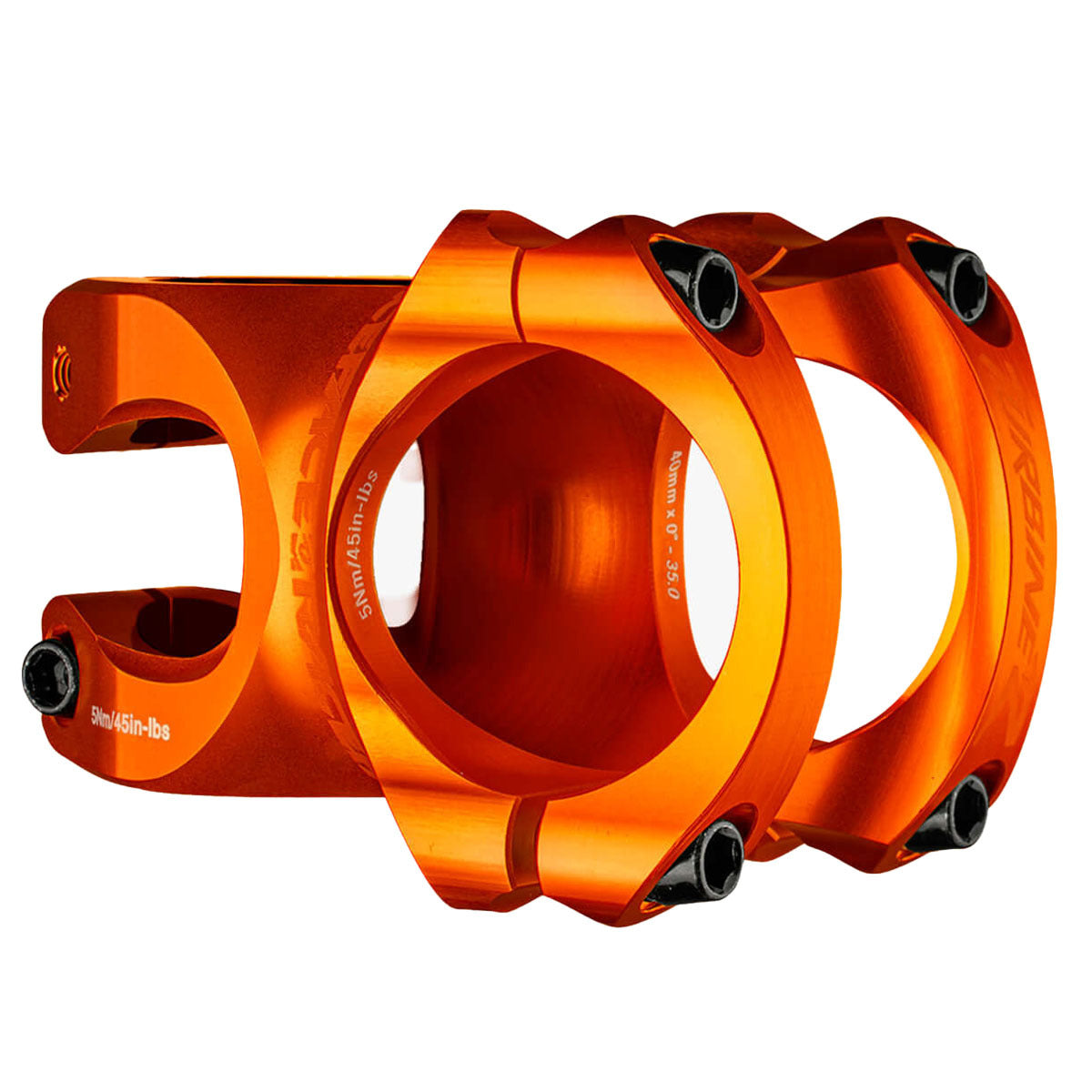 ST17TURR3550X0ORNG_variant-image_2_featured