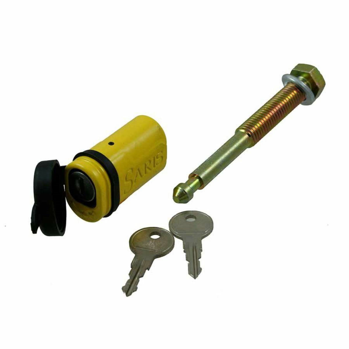 750042-03_product-image_1