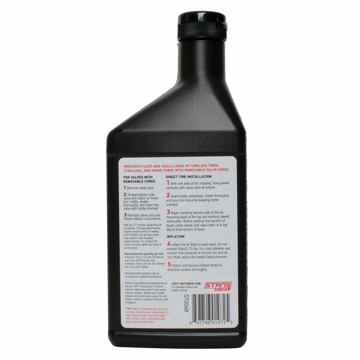 ST0068_product-image_3