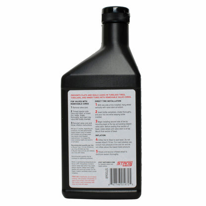 ST0068_product-image_3
