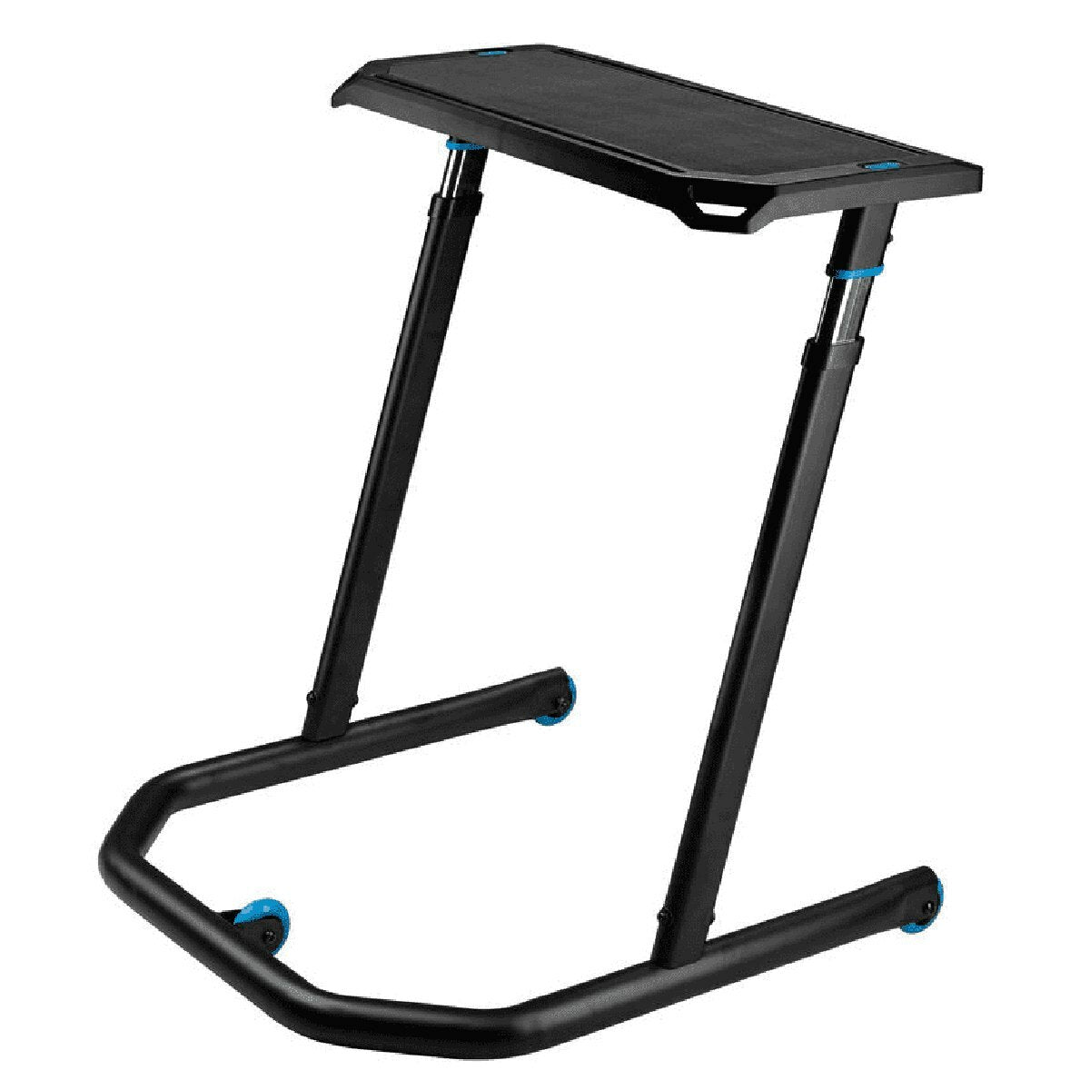 183559-01_product-image_1