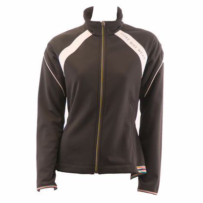 861108-38-459_product-image_1