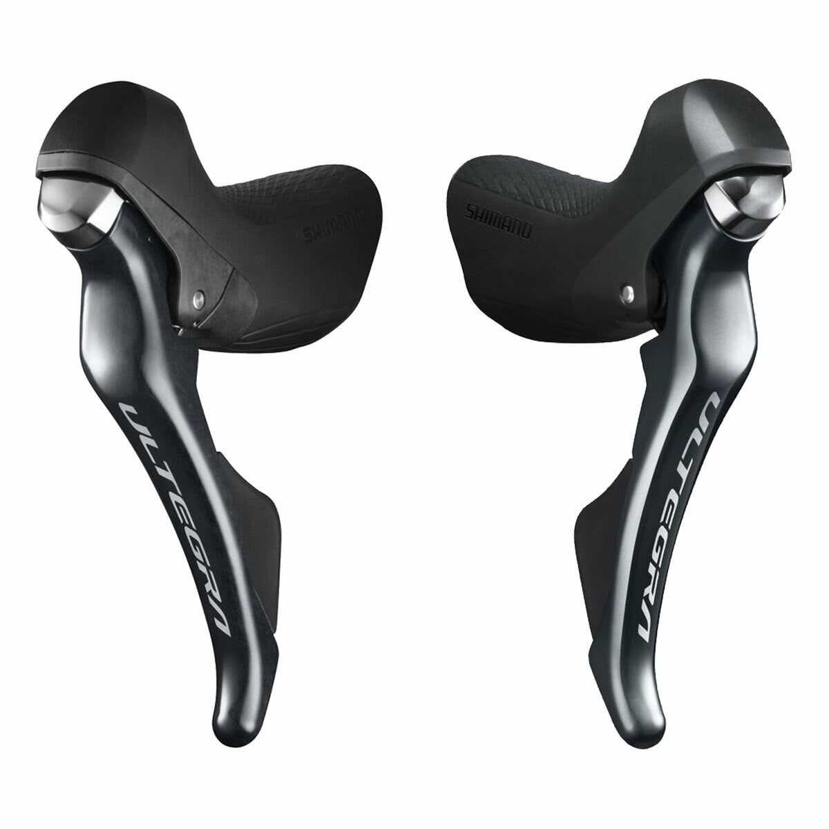 ISTR8000DPA_product-image_1