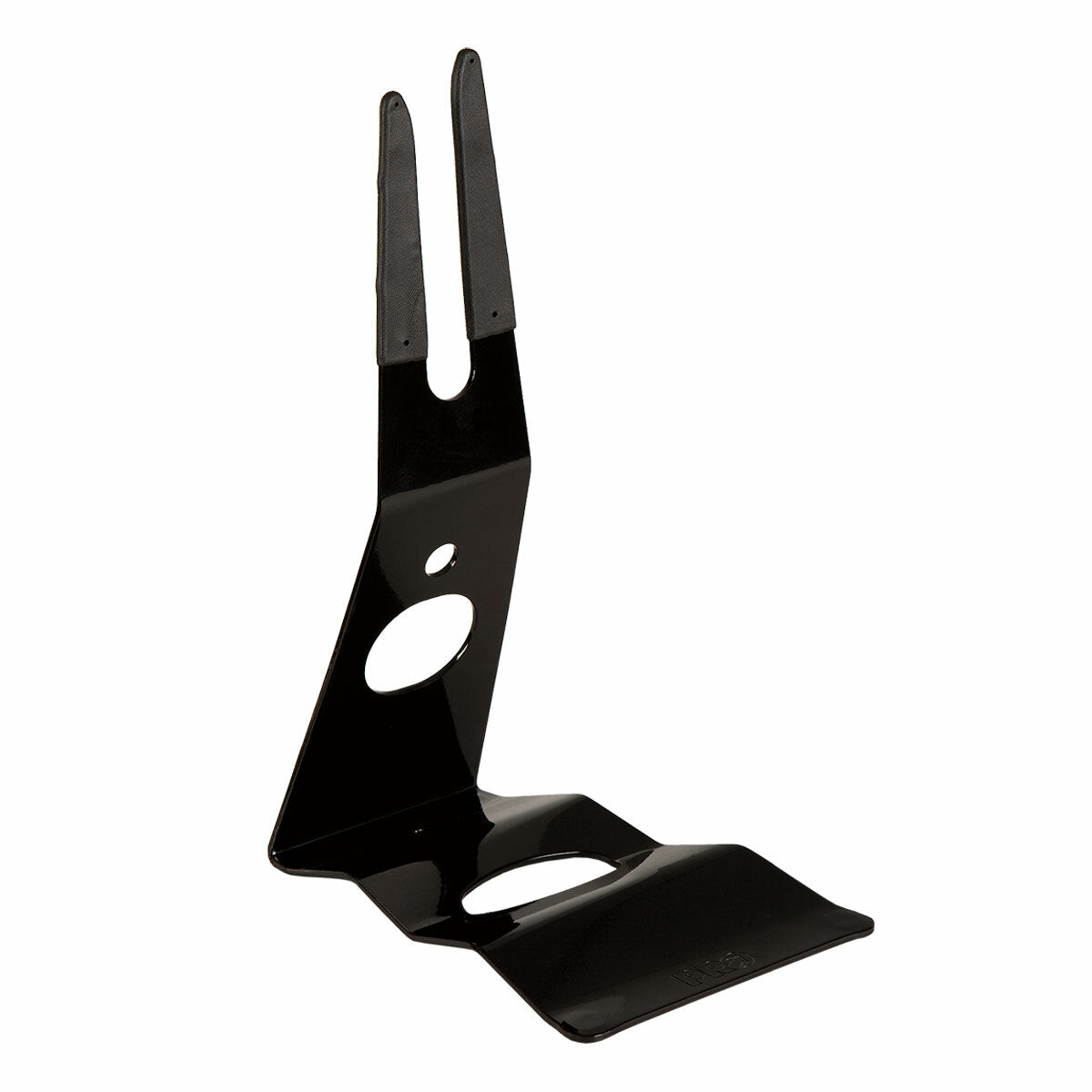 PRAC0043_product-image_1