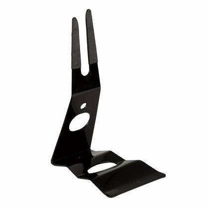 PRAC0043_product-image_1