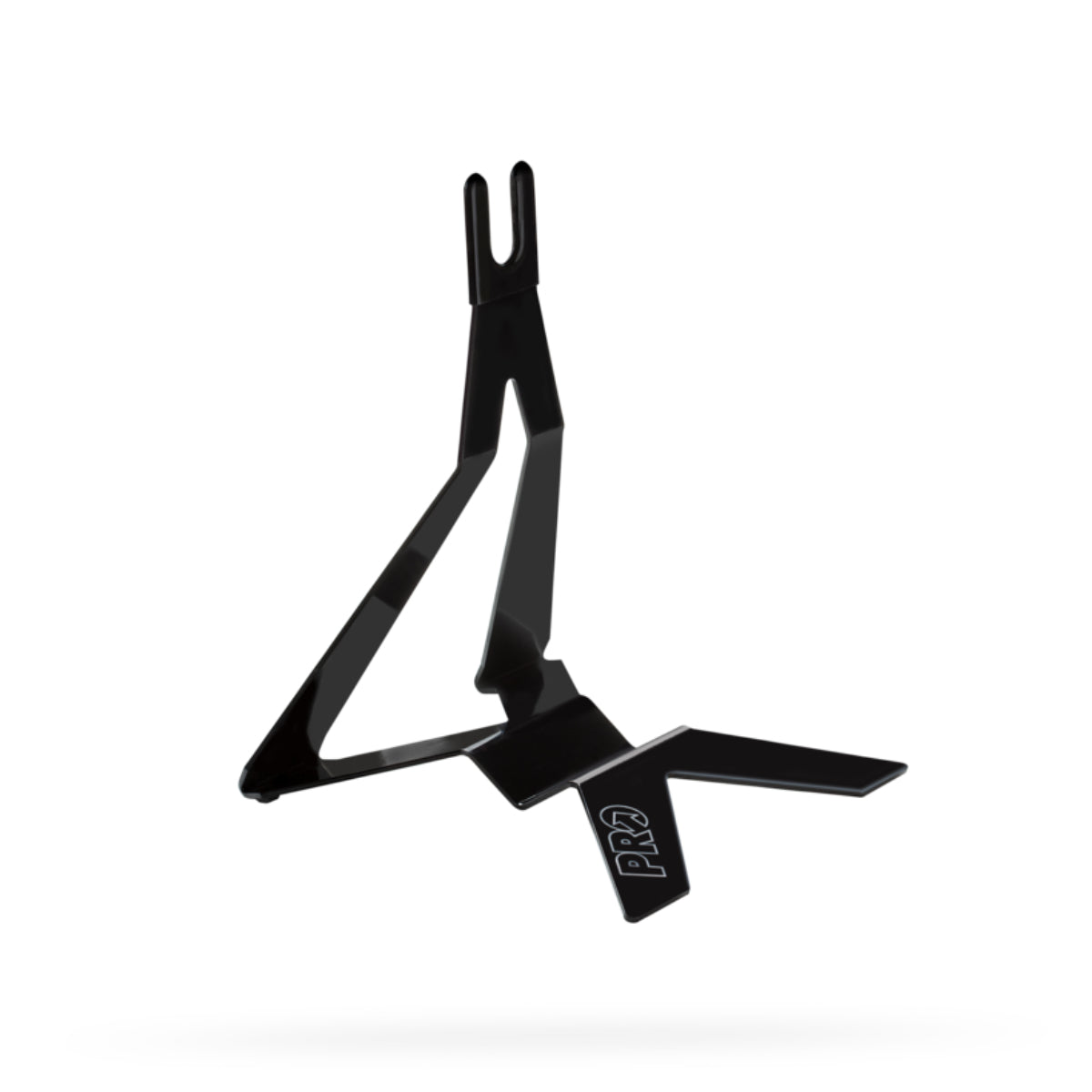 PRAC0155_product-image_1