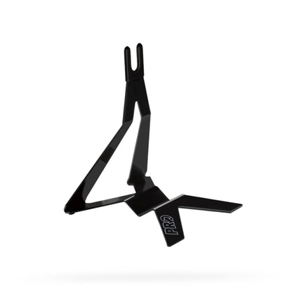 PRAC0155_product-image_1