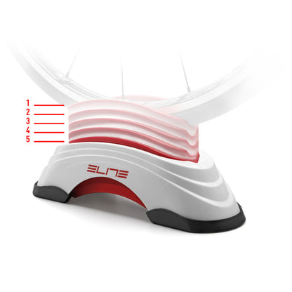 ELI-0121901_product-image_3