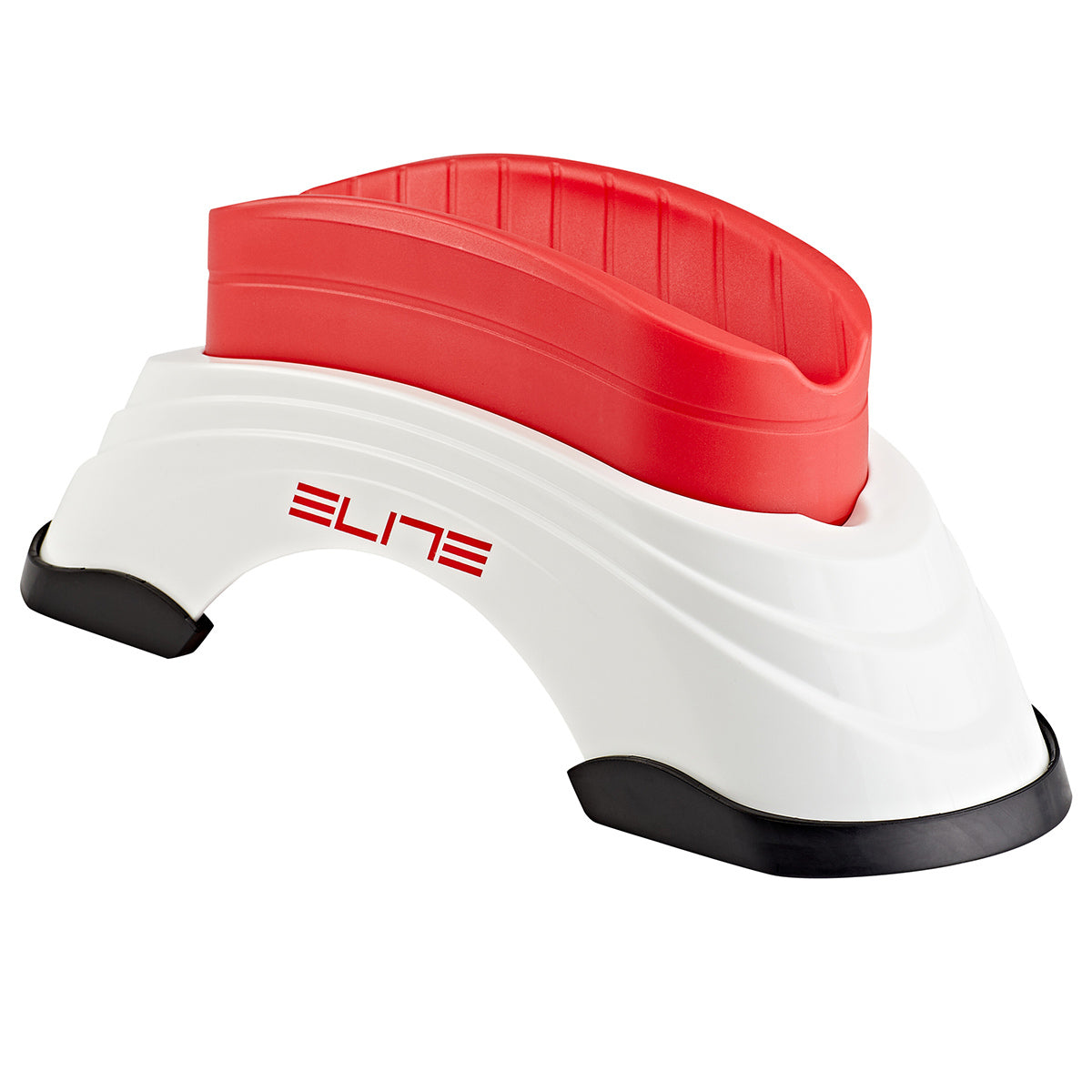 ELI-0121901_product-image_1