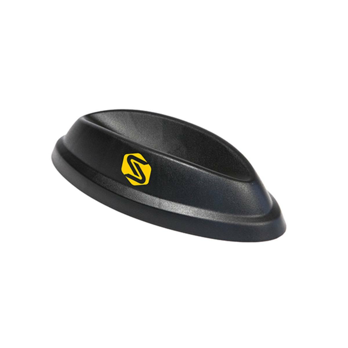 9702T_product-image_1