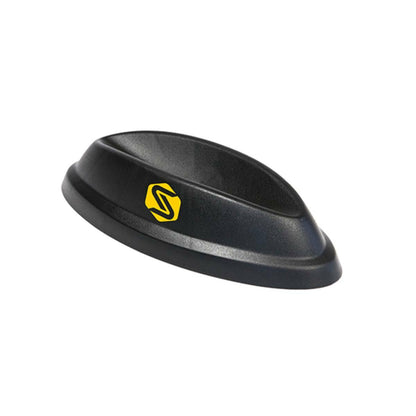 9702T_product-image_1