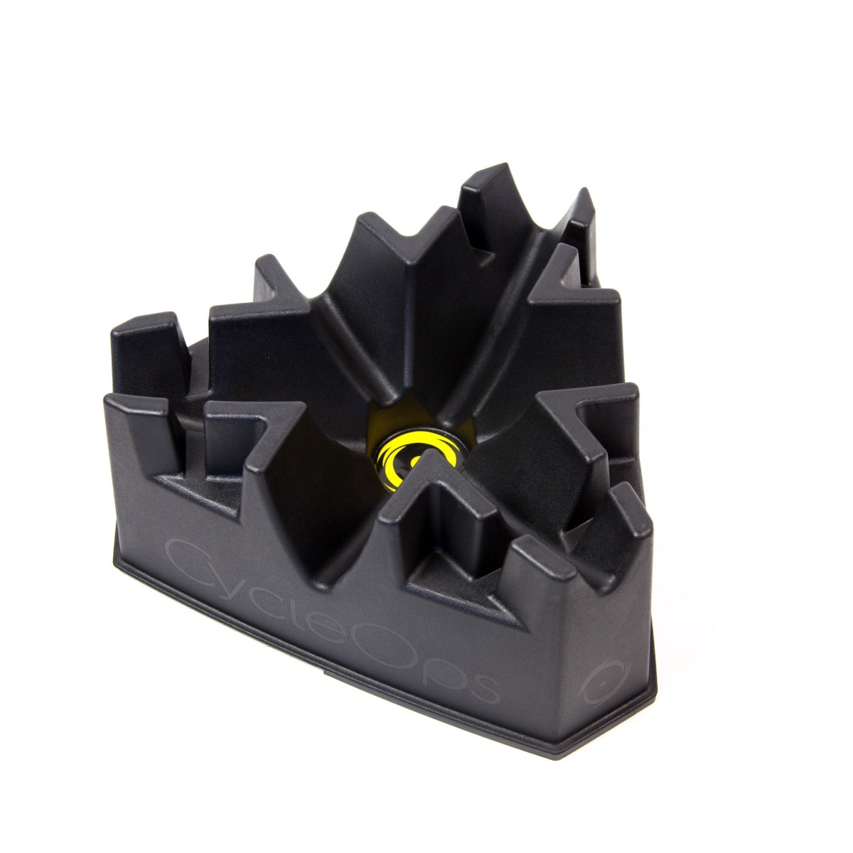 9701T_product-image_1