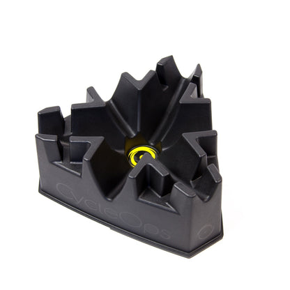 9701T_product-image_1