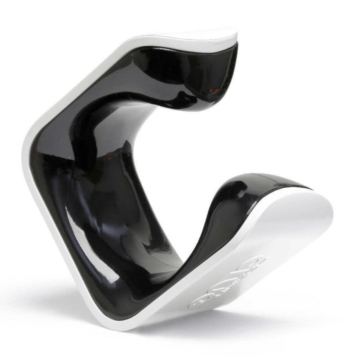 PWB2590_product-image_1