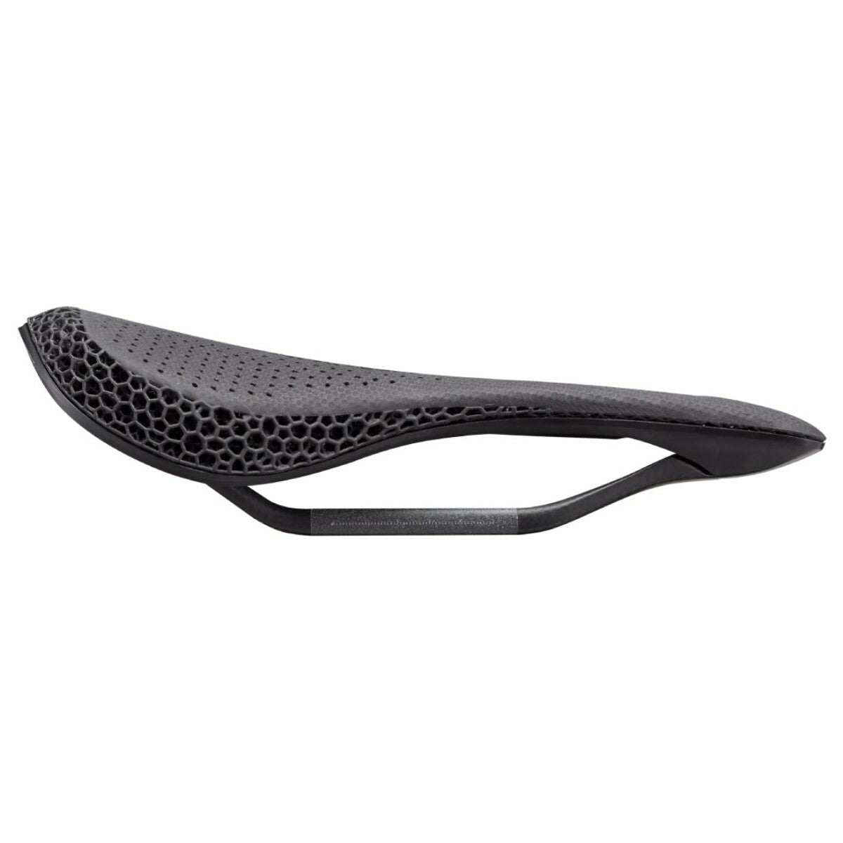 27122-7305_product-image