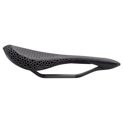 27122-7305_product-image