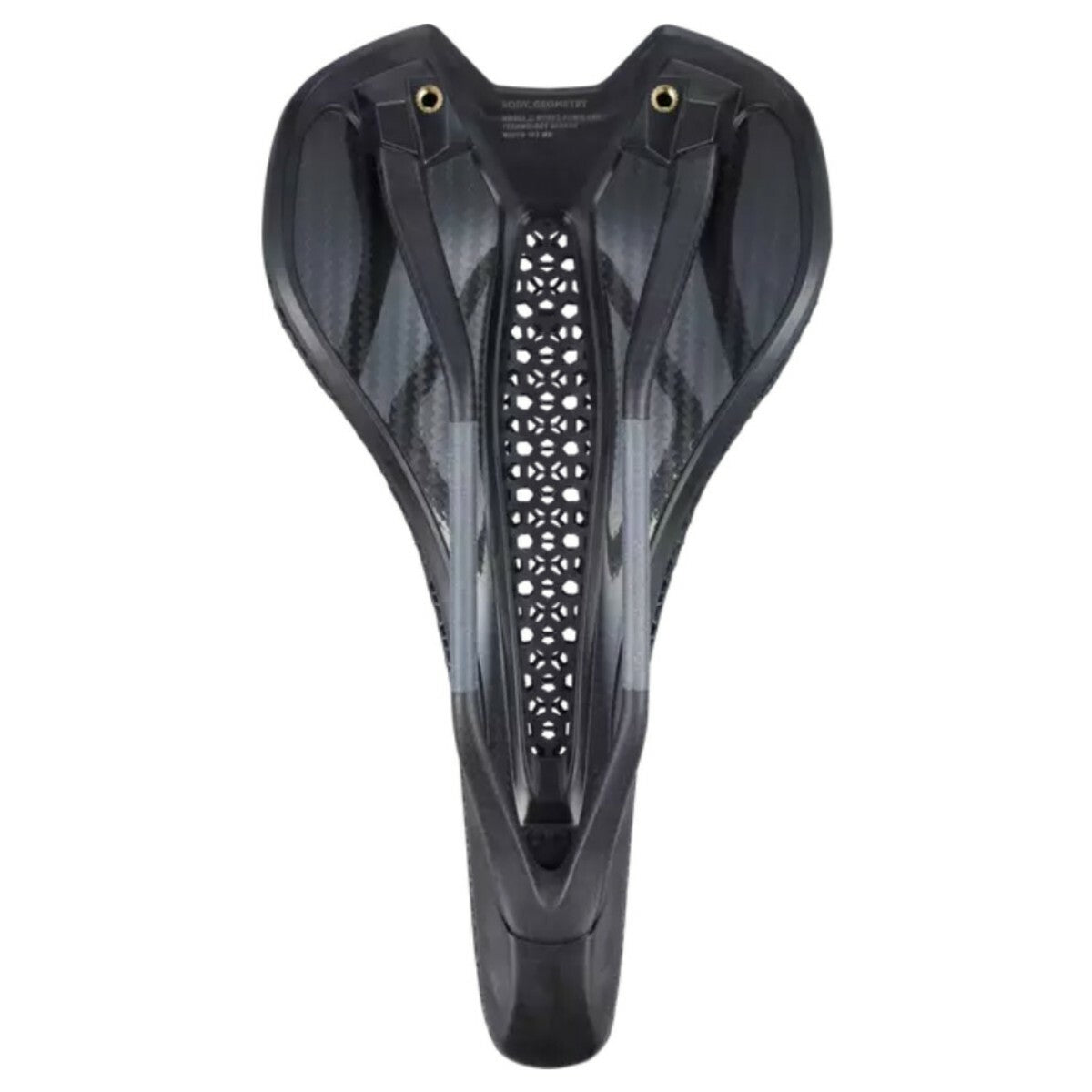 27122-7305_product-image