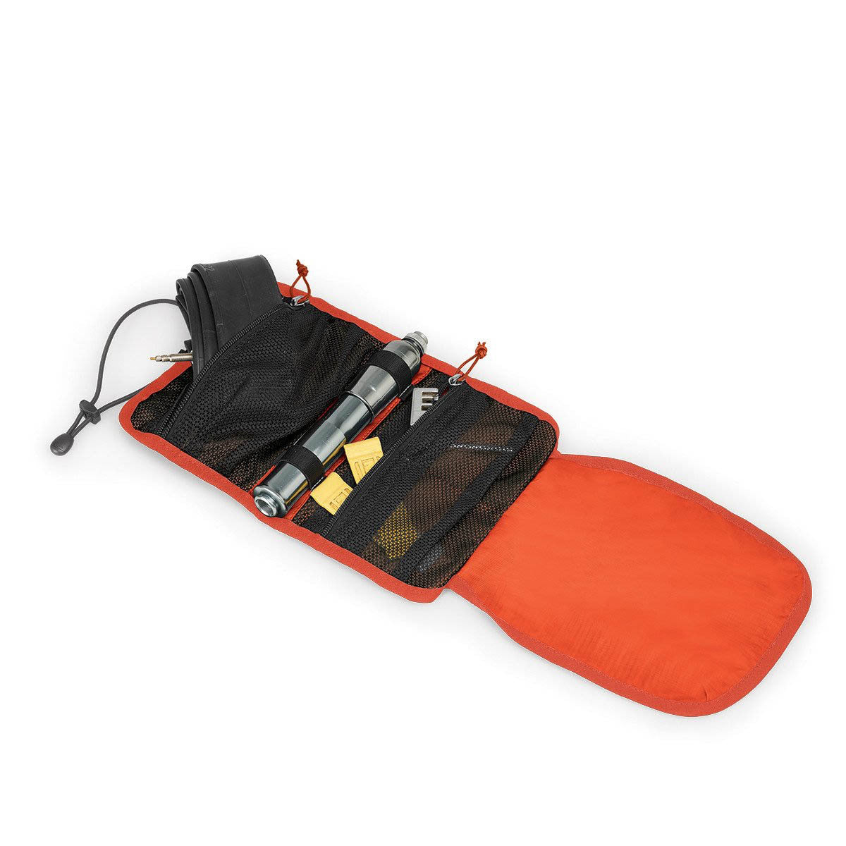 Sac d'hydratation Raptor 14