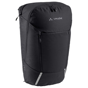 15874-0100_product-image_1