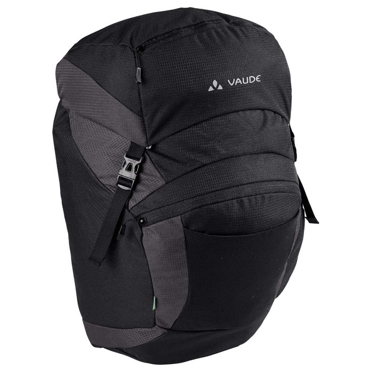 15328-0100_product-image_1