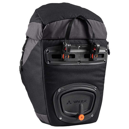 15328-0100_product-image_2