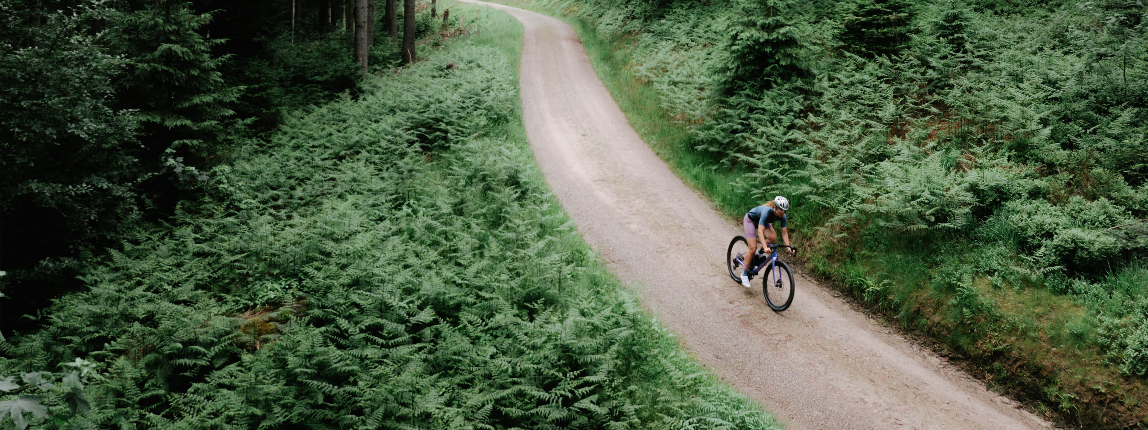 <p><strong>Vélos Scott en liquidation</strong></p>
