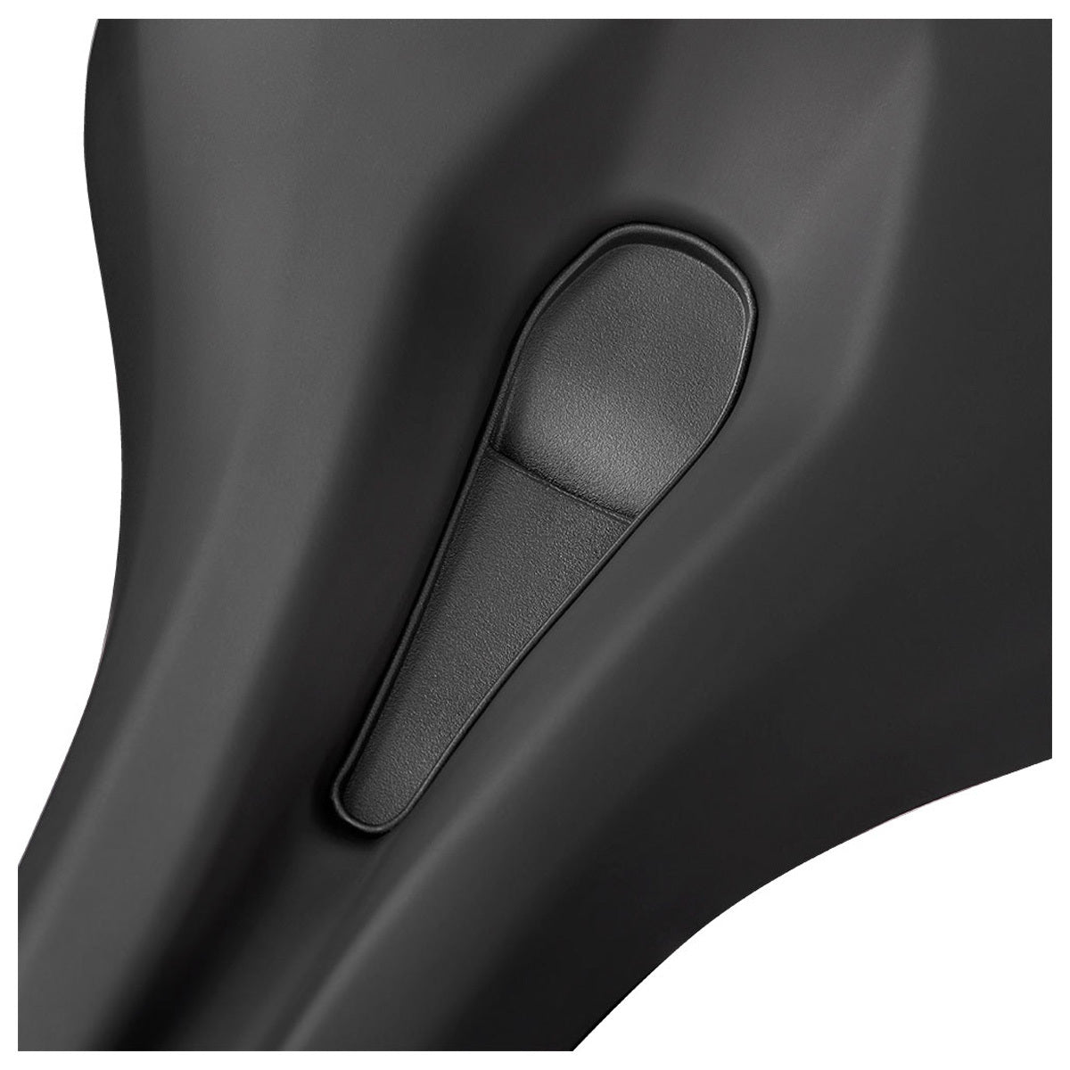F2070013_variant-image_4