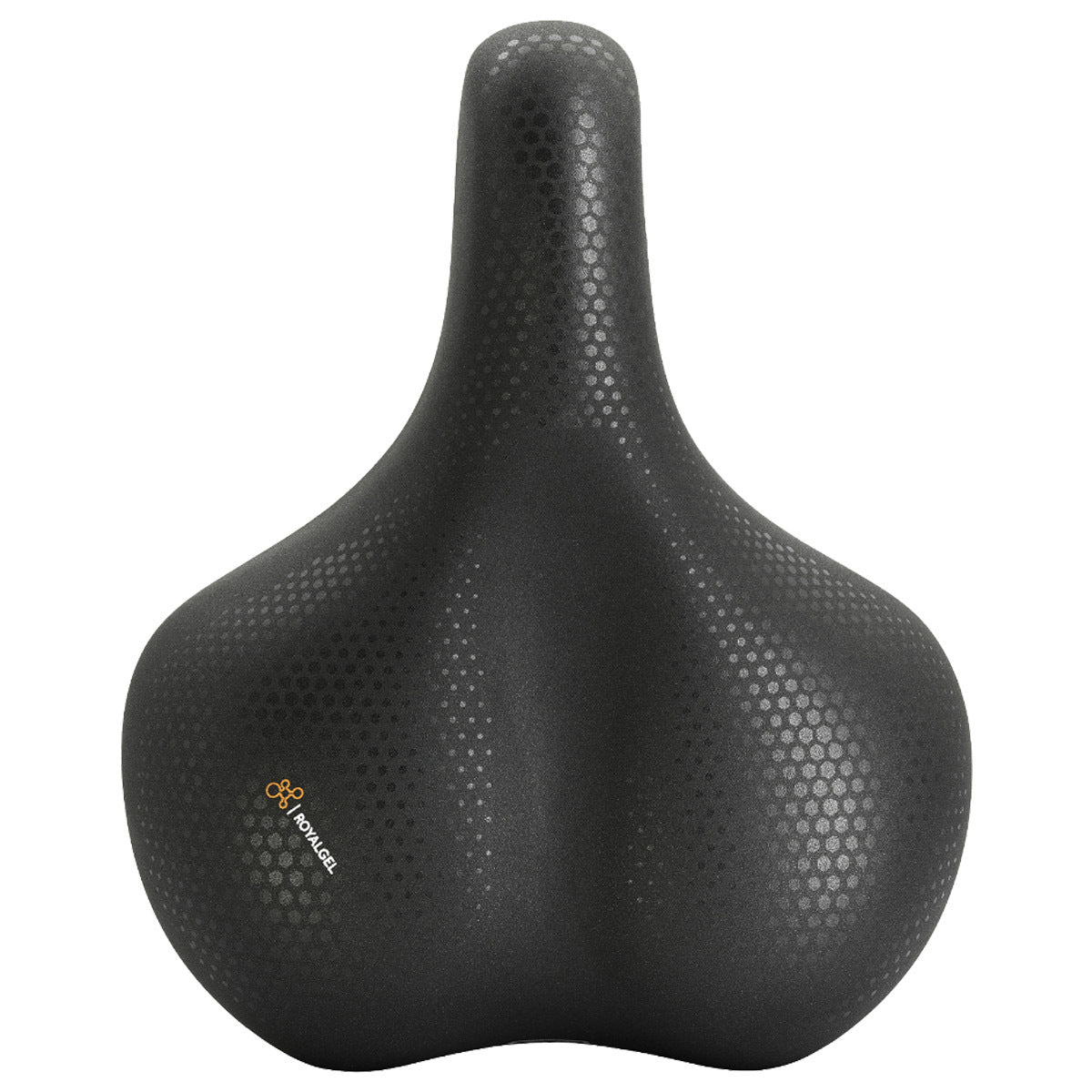 S2200273_variant-image_3