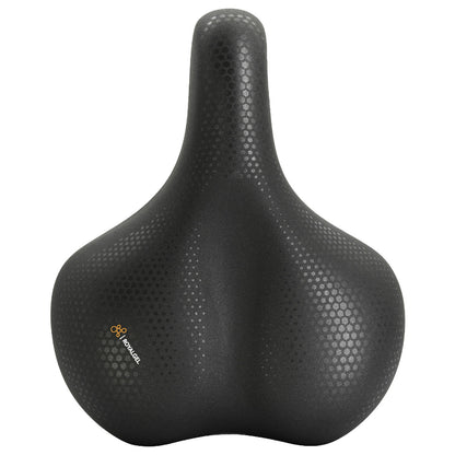 S2200273_variant-image_3