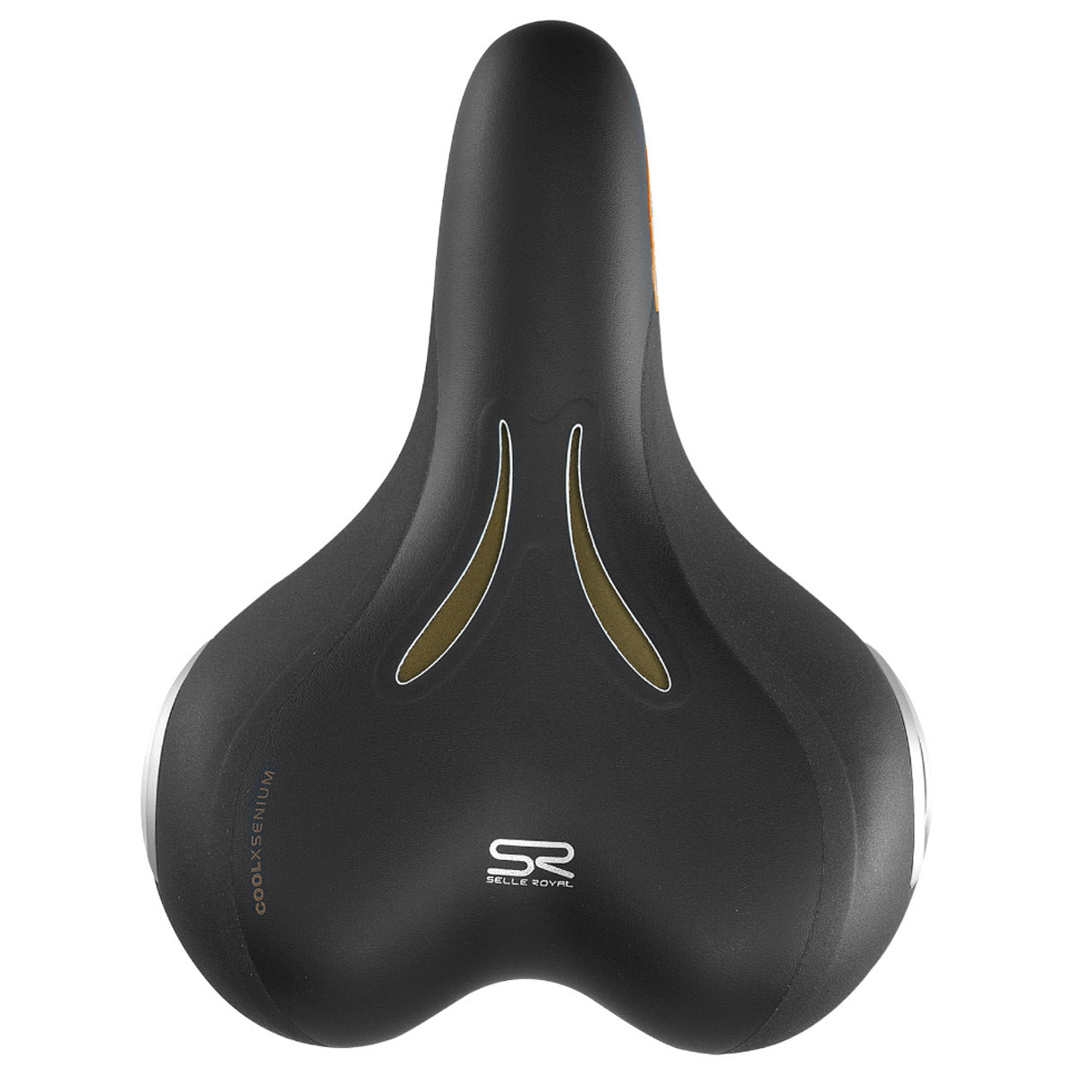 S2200235_variant-image_3