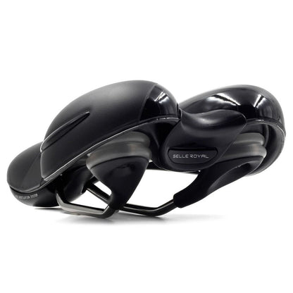 S2200411_variant-image_5