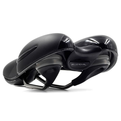 S2200411_variant-image_5