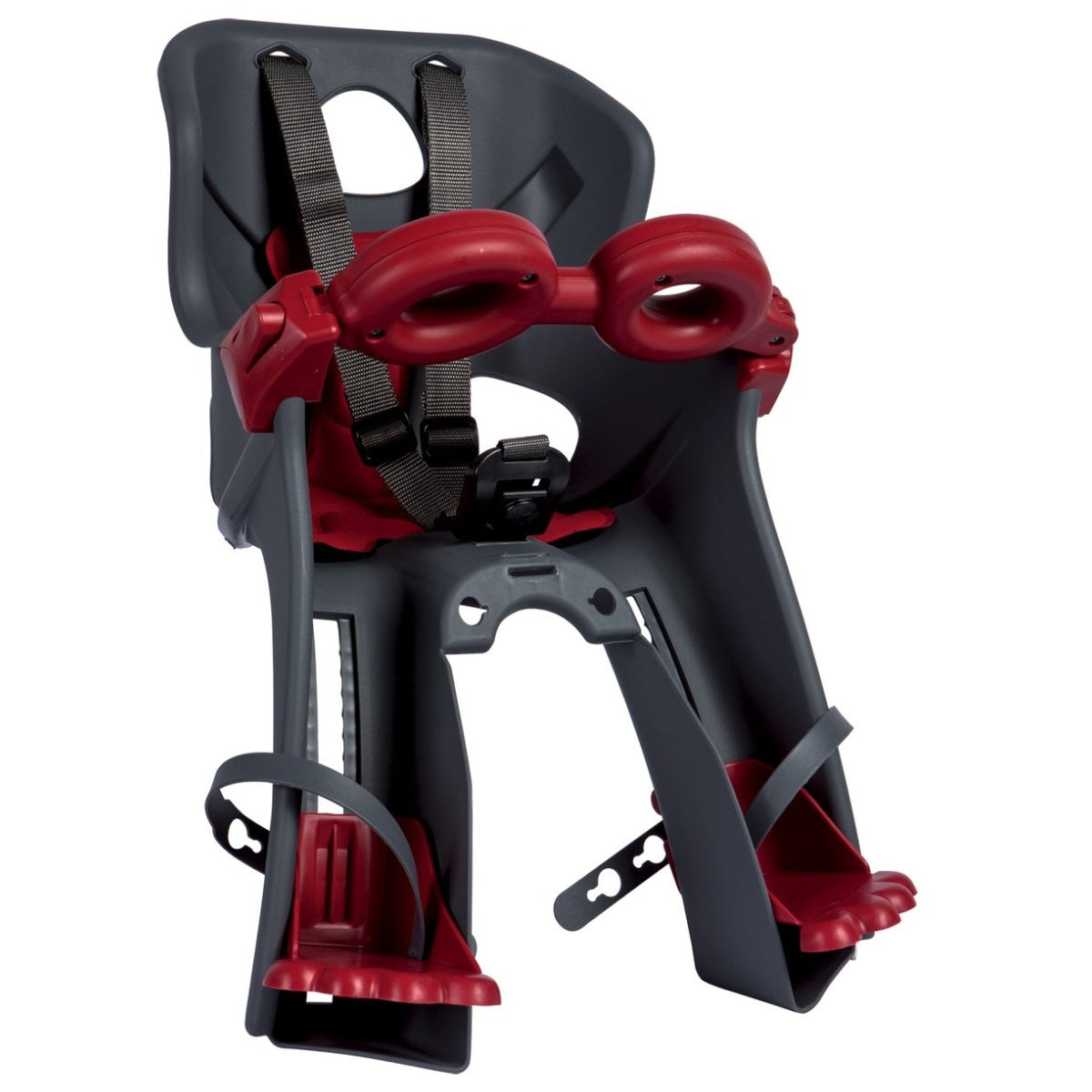 Bellelli Freccia Child Seat