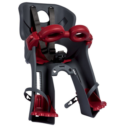 Bellelli Freccia Child Seat