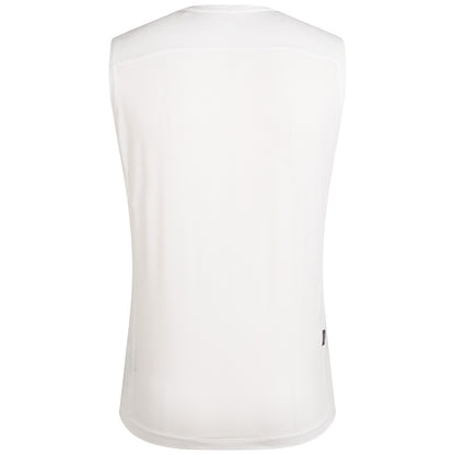 Débardeur Rapha Indoor Training