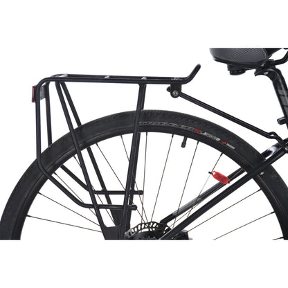 Specialized Crosstrail Sport Disc Noir Small